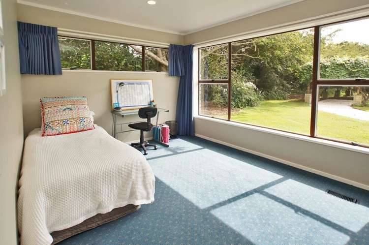 278a Newell Road Tamahere_12