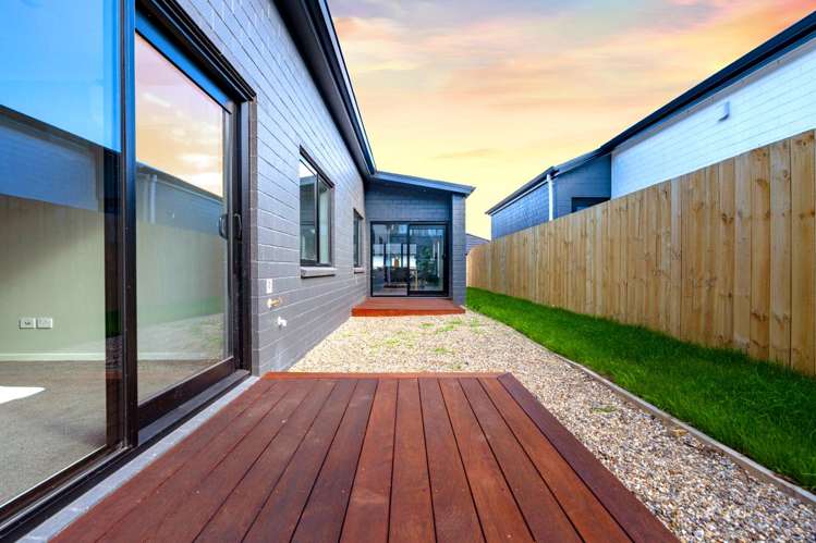 2/30 Tiro Place Rototuna_15