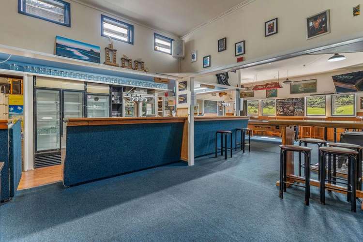 5726 Masterton Castlepoint Road Masterton_37