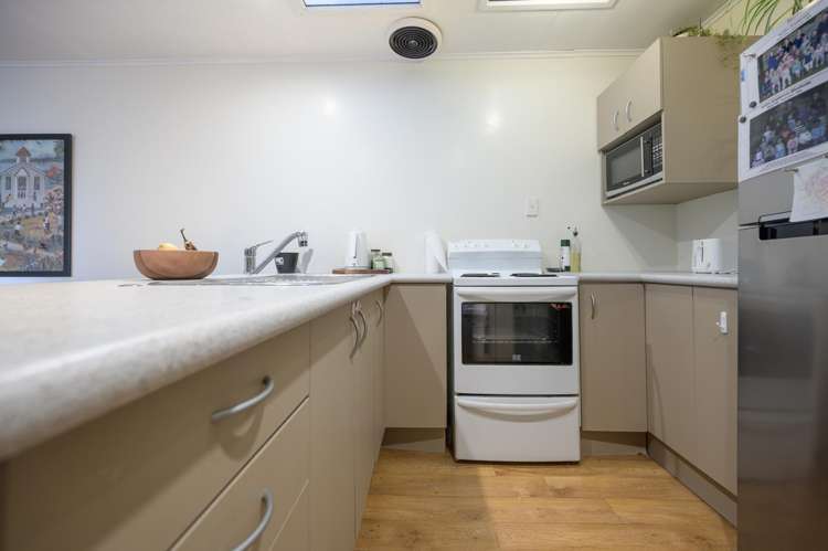 3/10 Bodmin Street Marybank_5