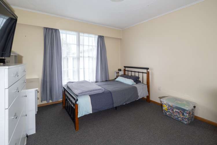 12 Cavendish Street Allenton_11