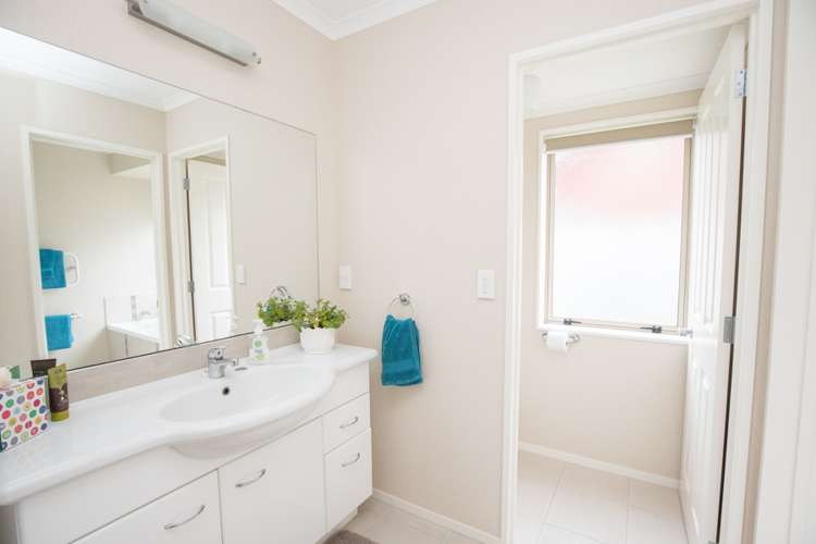 41 Benner Drive Ngatea_9