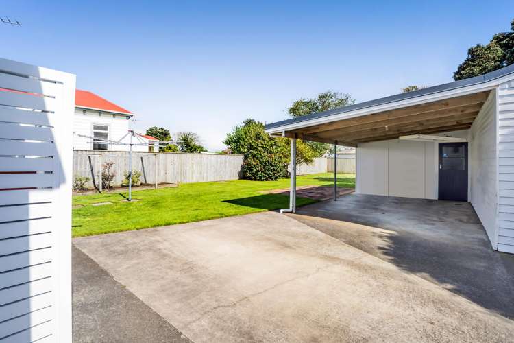 114 Fairfield Road Hawera_20