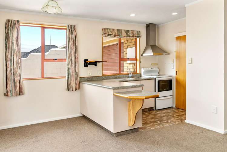 44b Redwood Street Blenheim Central_2