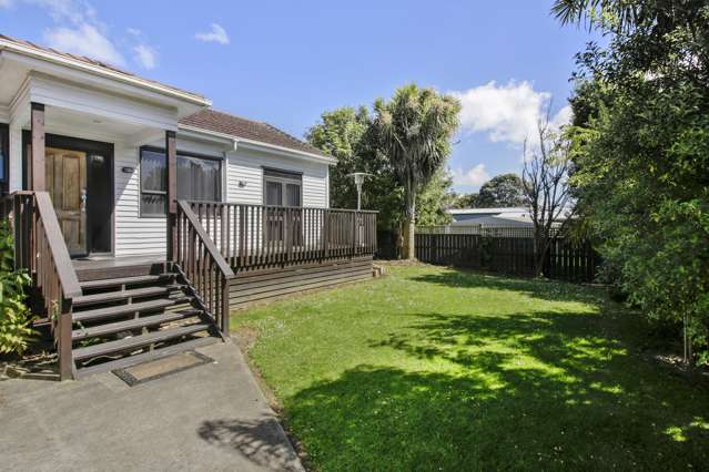 120a Rangitoto Road Papatoetoe_2