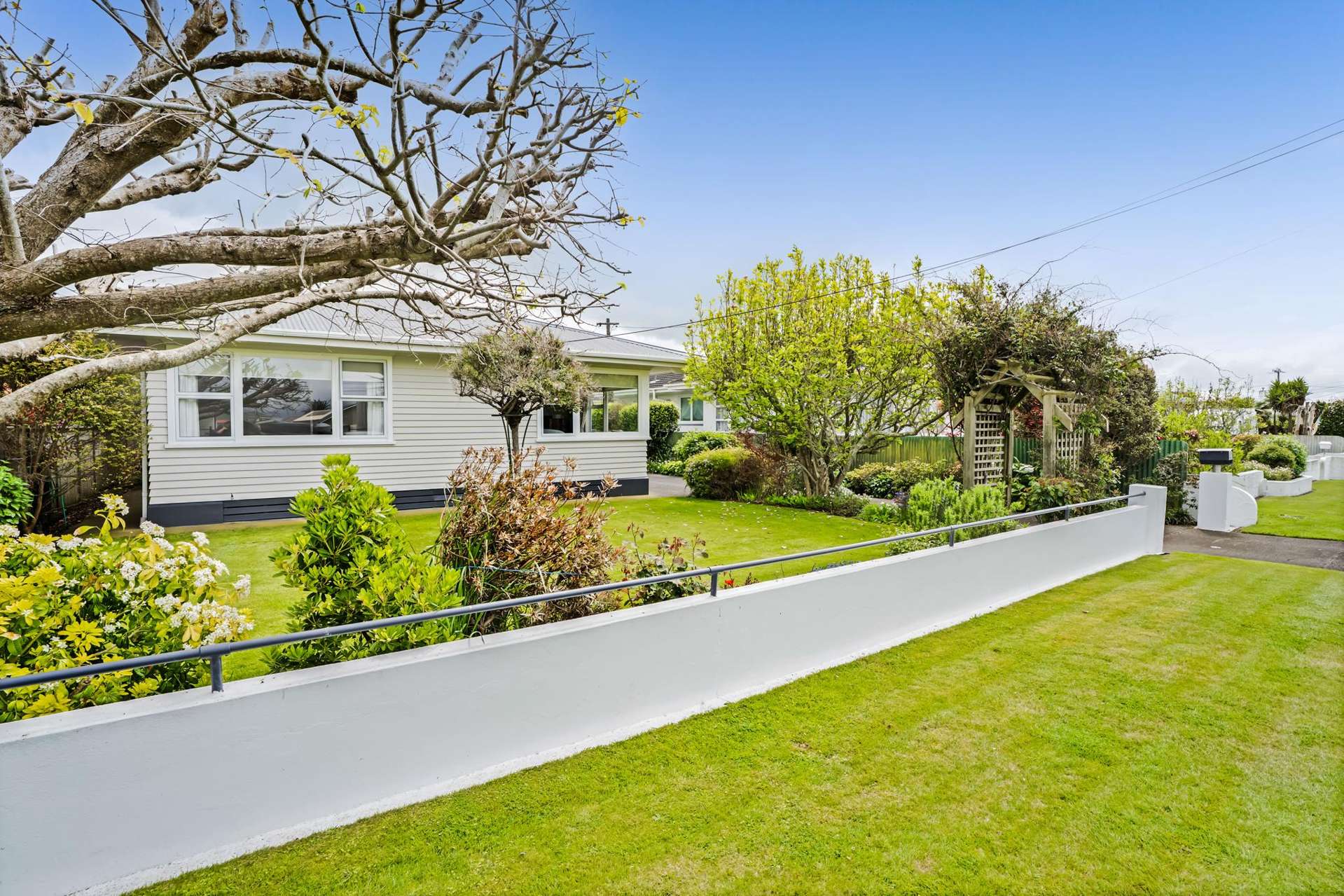 145 Waihi Road Hawera_0