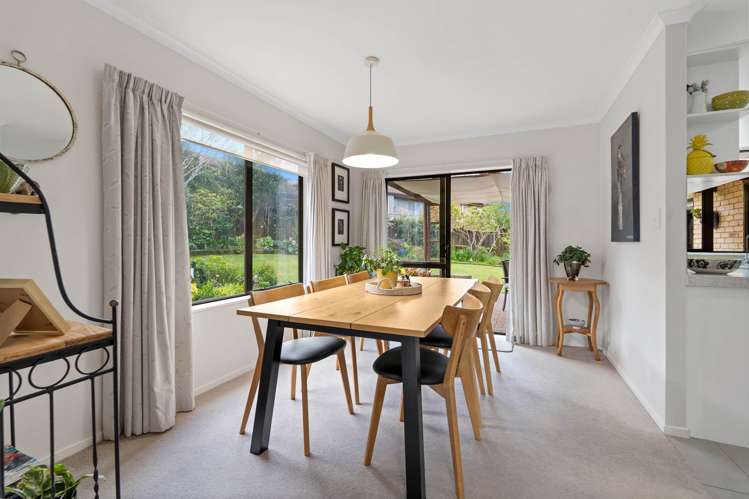 13 Kate Sheppard Avenue Torbay_6