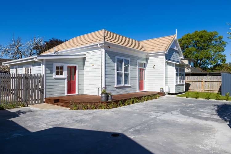 411 Cornwall Road Mahora_18