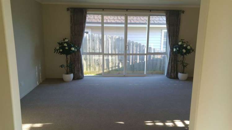 60 Toscana Drive Karaka_8