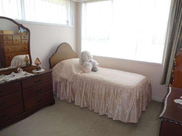 51 Bright Street Westport_16