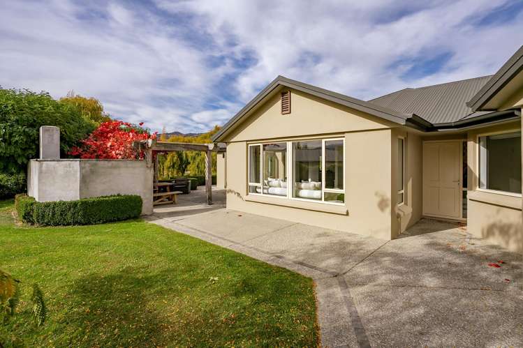 12 Ferry Lane Cromwell_6