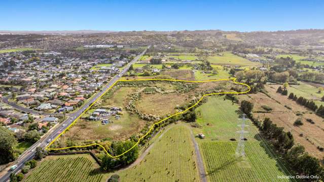 391 Porchester Road Takanini_1