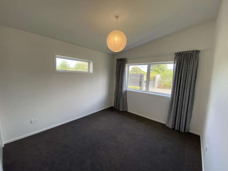 48a Kent Avenue 1234_7