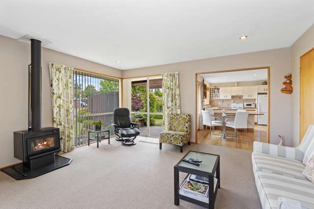 1 Jadewynn Place Halswell_4