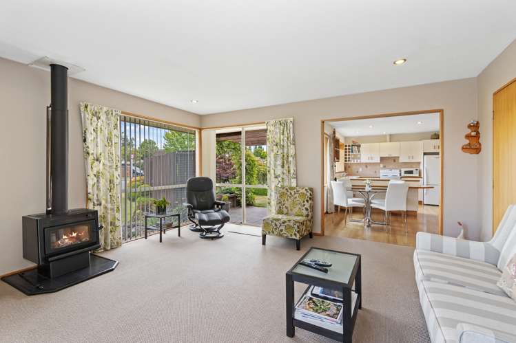 1 Jadewynn Place Halswell_4