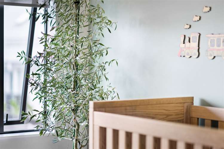 31 Koura Drive Red Beach_21