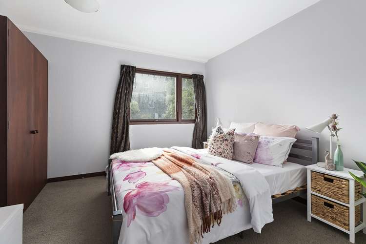 7/46 Hiropi Street Newtown_9