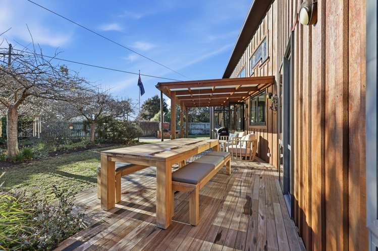 36 Beach Road Long Beach_23