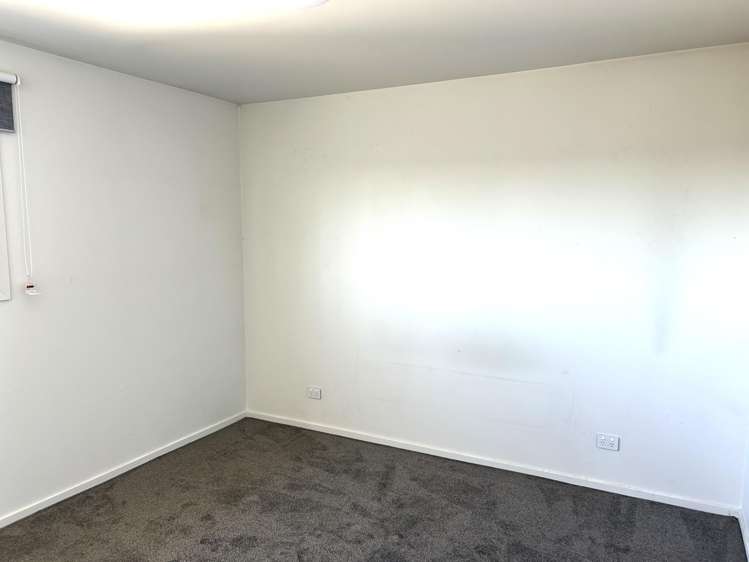 1076 Ellesmere Junction Road Burnham_11