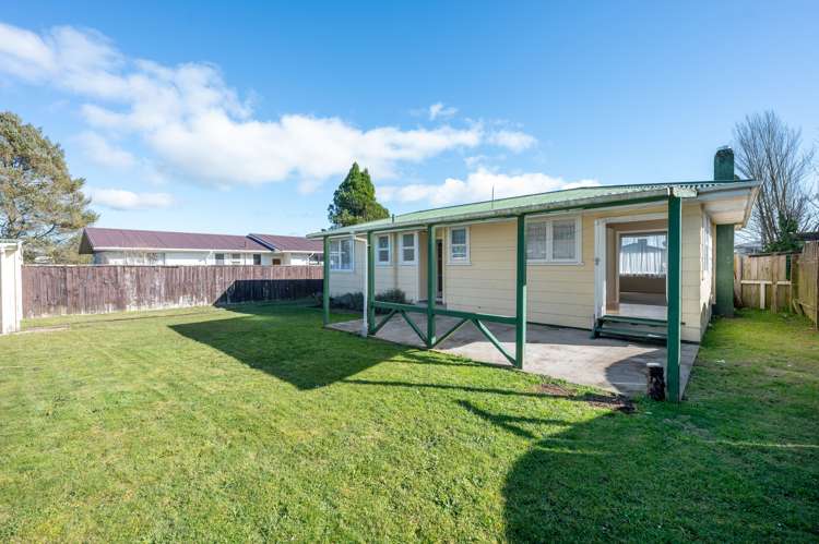 17 Kereru Street Tokoroa_13