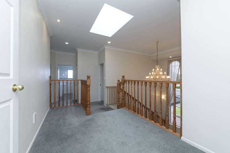 8 San Vito Place Henderson_9