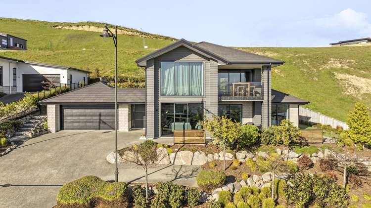 399 Princes Drive Bishopdale_0
