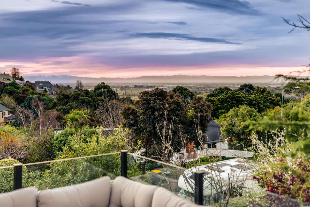 9 Woodside Common_5