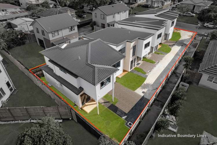 8D Friesian Drive Mangere_14