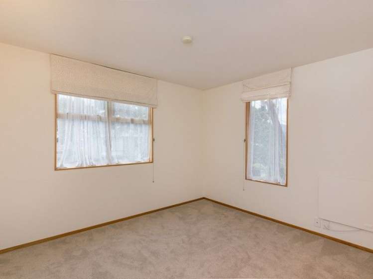 83a Majoribanks Street Mount Victoria_8