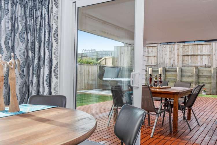 1 Moira Close Welcome Bay_5