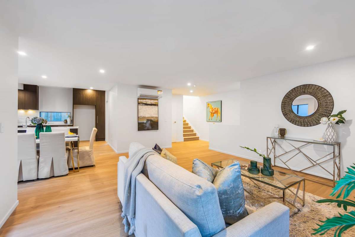 22/24 A&B Arataki Views Way_5