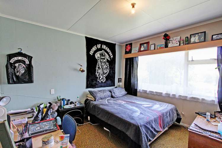 89 King Edward Street Motueka_12