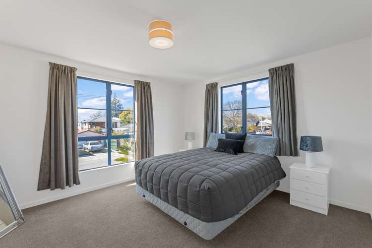 40 Percy Street Blenheim Central_10