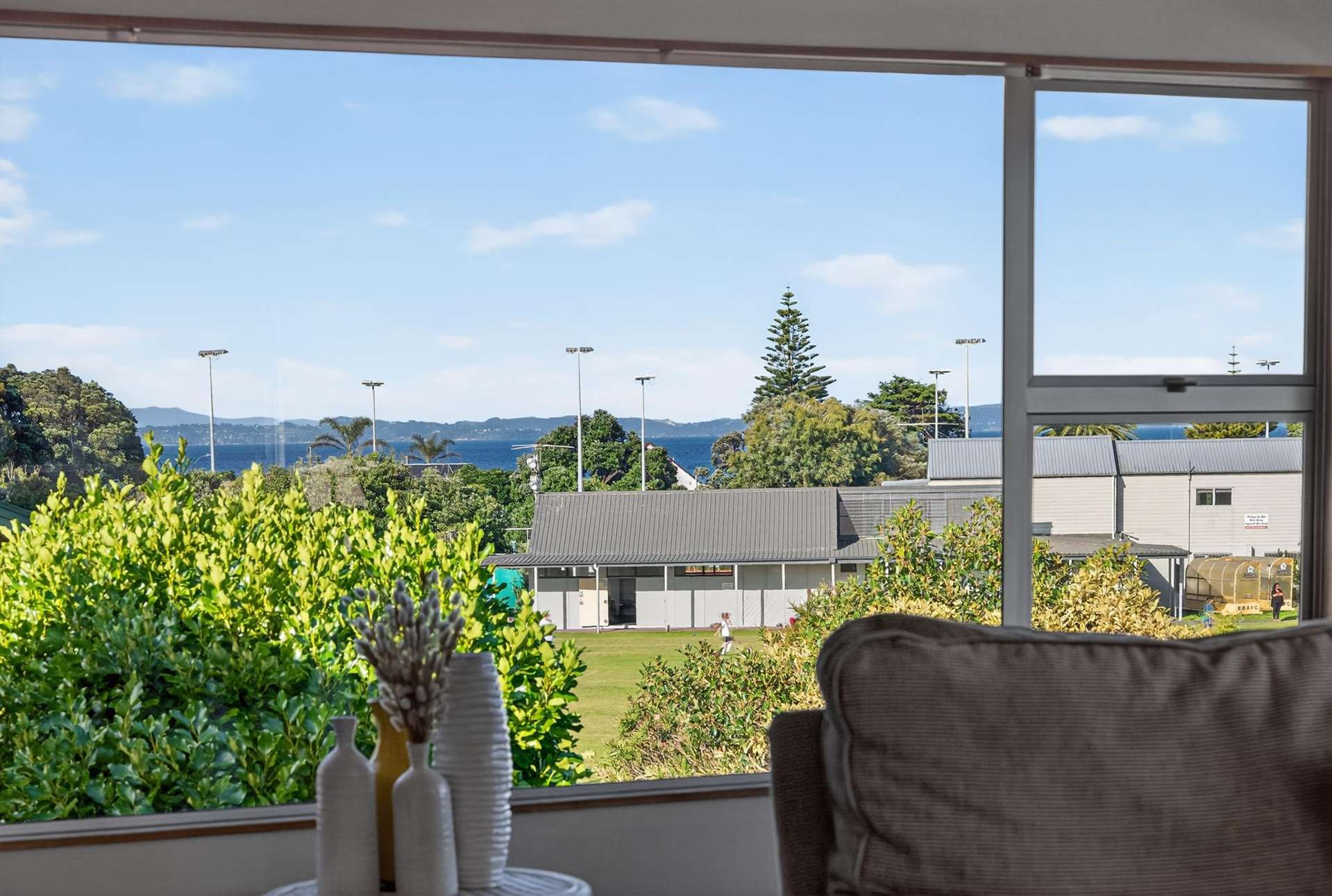 19A McCrystal Avenue Bucklands Beach_0