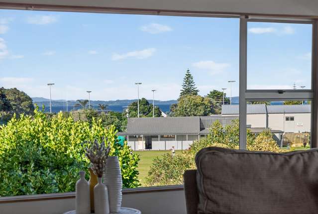 19A McCrystal Avenue Bucklands Beach_2