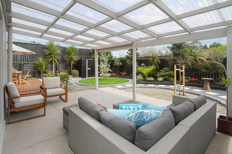 30 Arthur Rolfe Lane Swanson_14