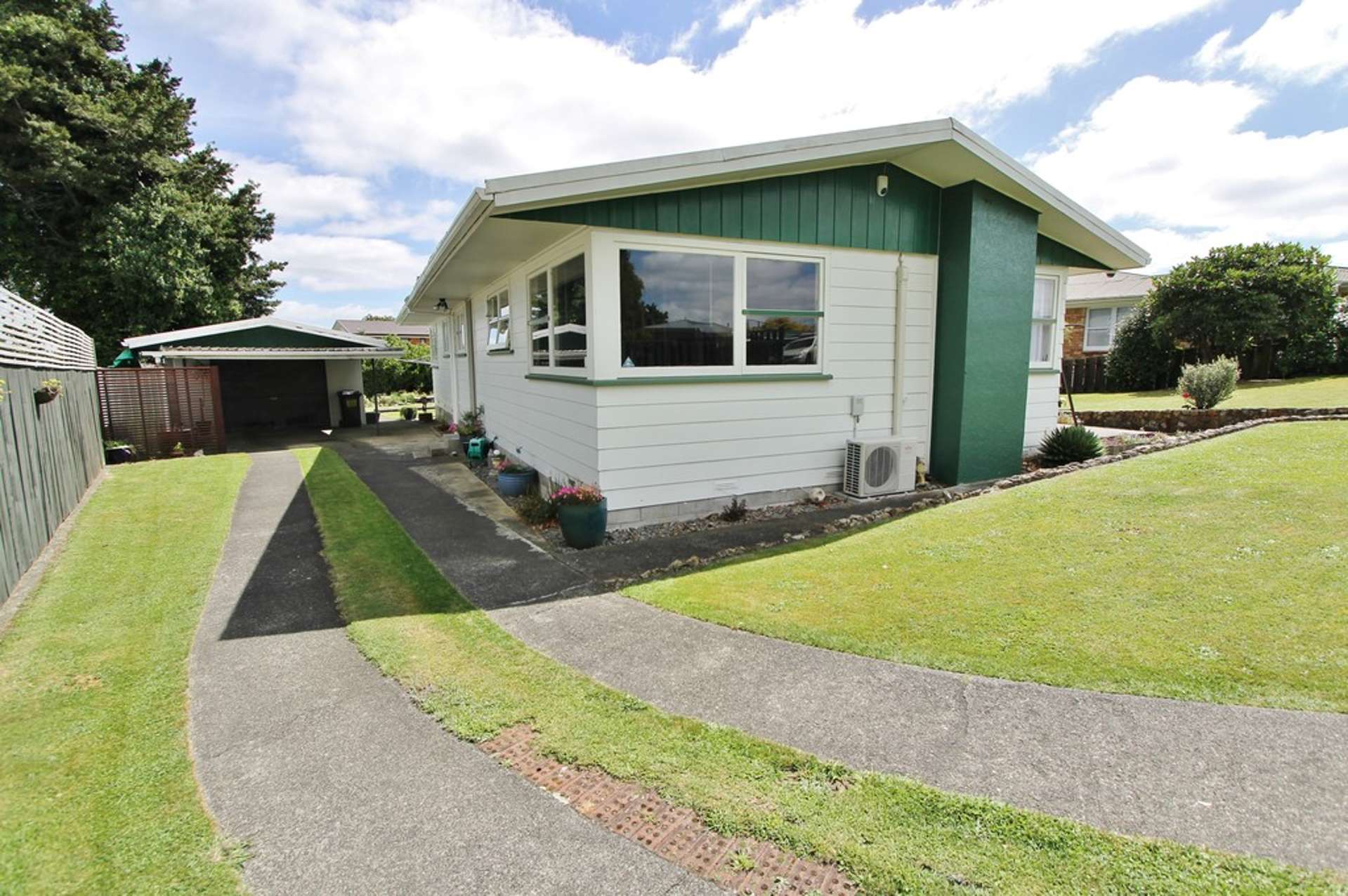 12 Rimu Place Tokoroa_0