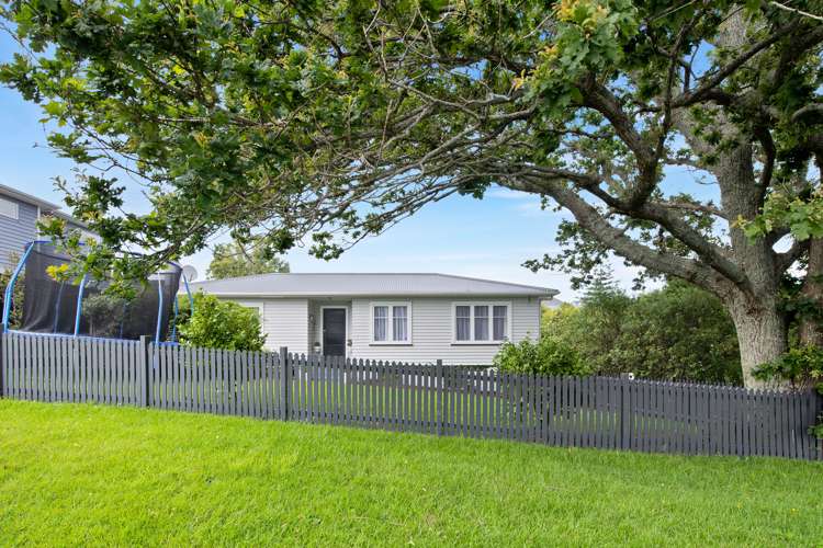 1/8 Gibraltar Street Howick_1