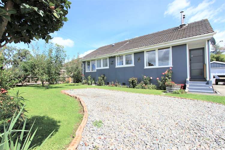 13 Girling Avenue Mayfield_18