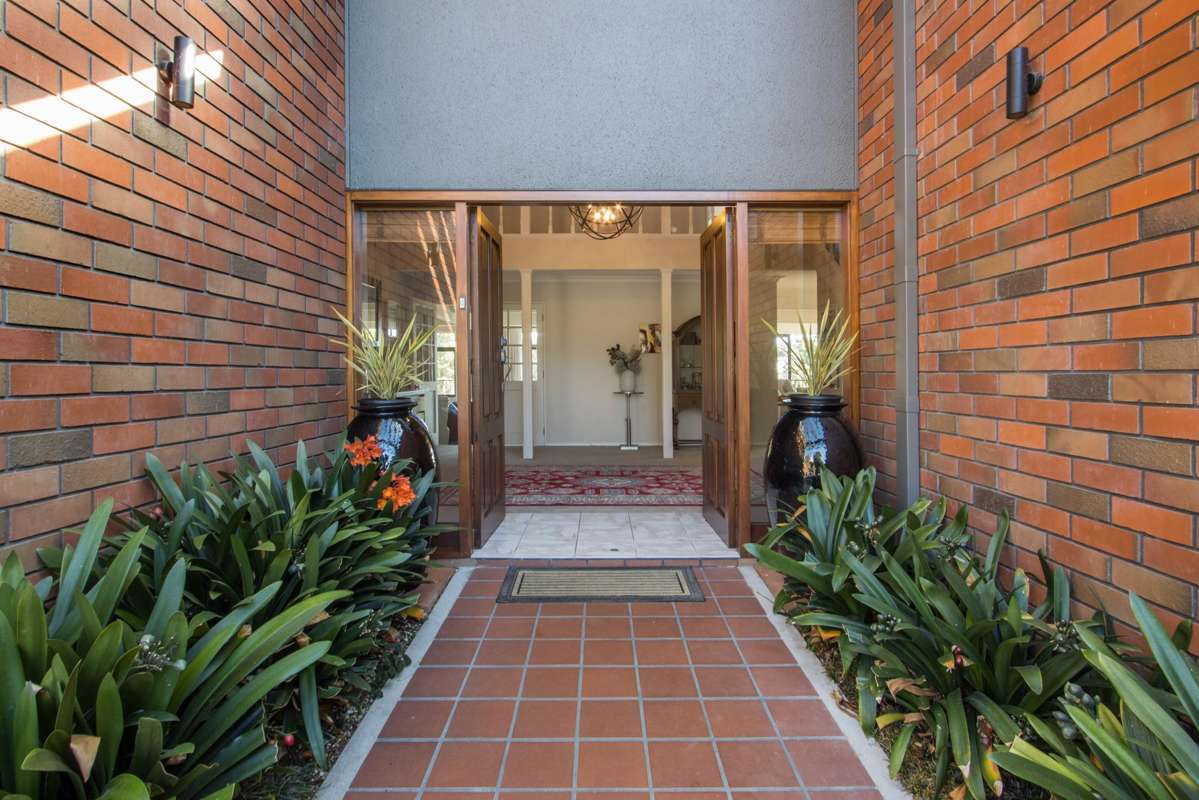 57 Links View Drive_2