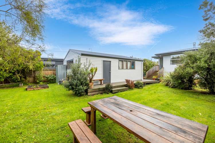 49 Halsey Street South New Brighton_16