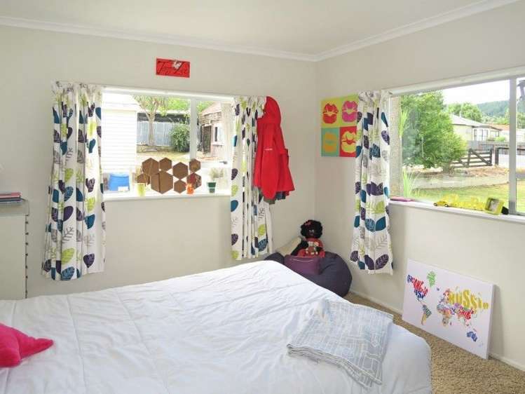 1 Wyre Street Kaitangata_9