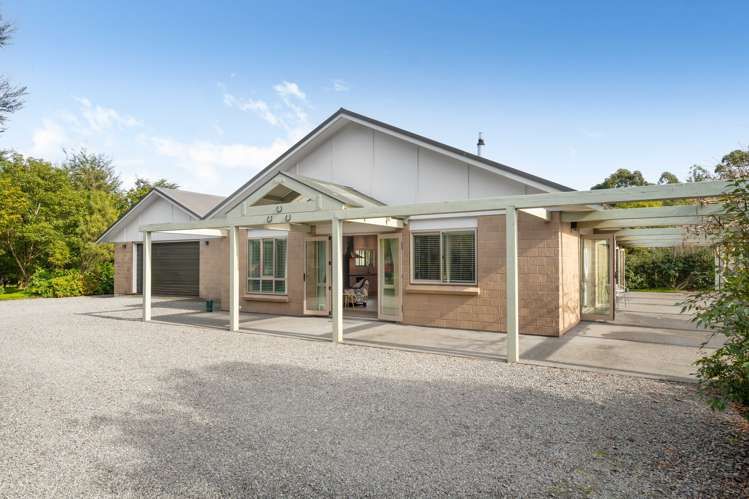 113 Norfolk Road Carterton_14