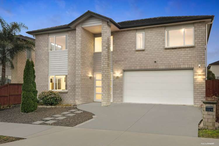 21 Castlederg Drive_0