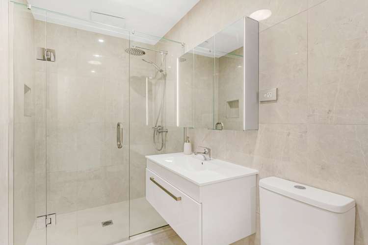 72 Te Oneroa Way Long Bay_14