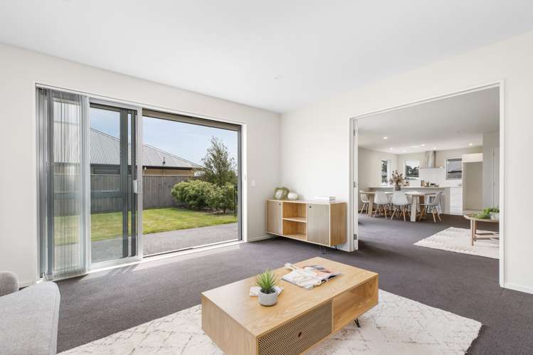 10 Willowby Lane Rangiora_14