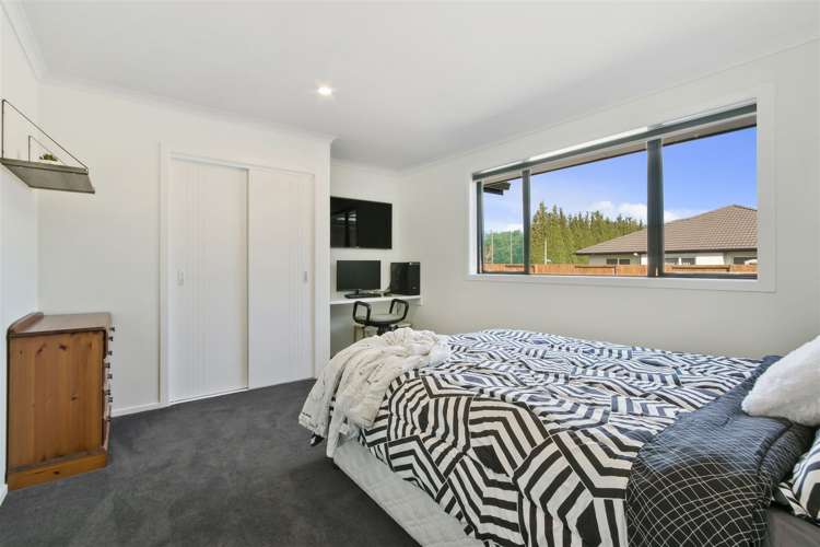 173 Tetley Road Katikati_11