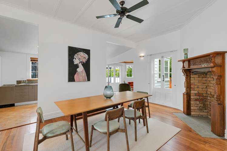 8 Wainui Avenue Point Chevalier_8