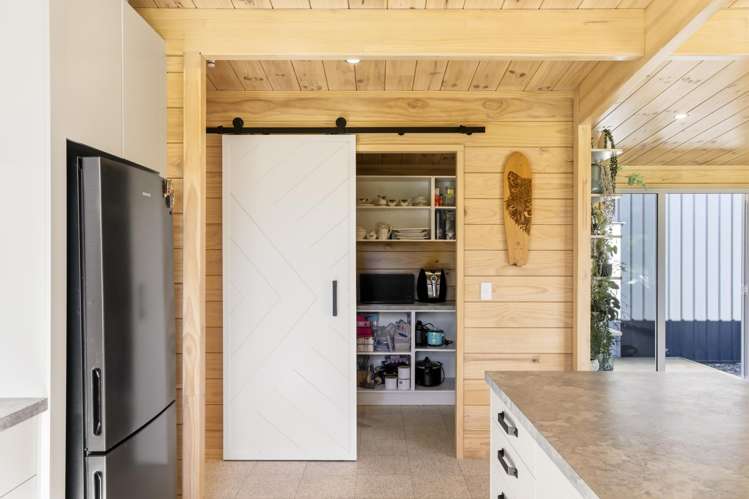 36B Totaranui Drive Taumarunui_8