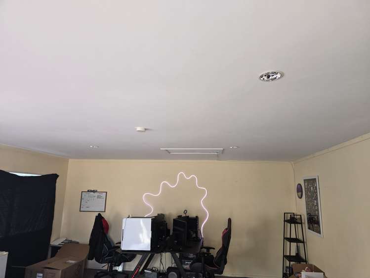 15 Picasso Drive West Harbour_18